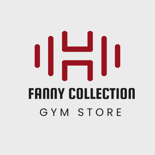 FC    GYM    STORE   NUEVO   LAREDO